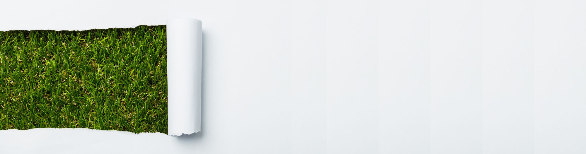 Circulair papier voor duurzaam drukwerk