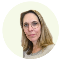 Christie Scheffer Scheffer Media Oosterwolde